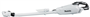 accu steelstofzuiger makita-7