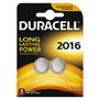 batterij knoopcel duracell-5