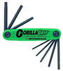 inbussleutelset gorillagrip bondhus-3