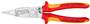 elektro installatietang knipex-2