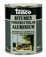 bitumen constructielak aluminium tenco-2