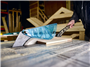 bouwtafelzaag makita 315mm-7