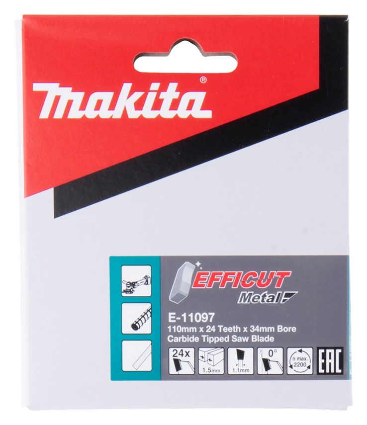 cirkelzaagblad hm makita