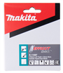 cirkelzaagblad hm makita-4