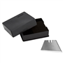 reservemes trapezium lang stanley-2