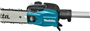accu stokkettingzaag makita 300mm-13
