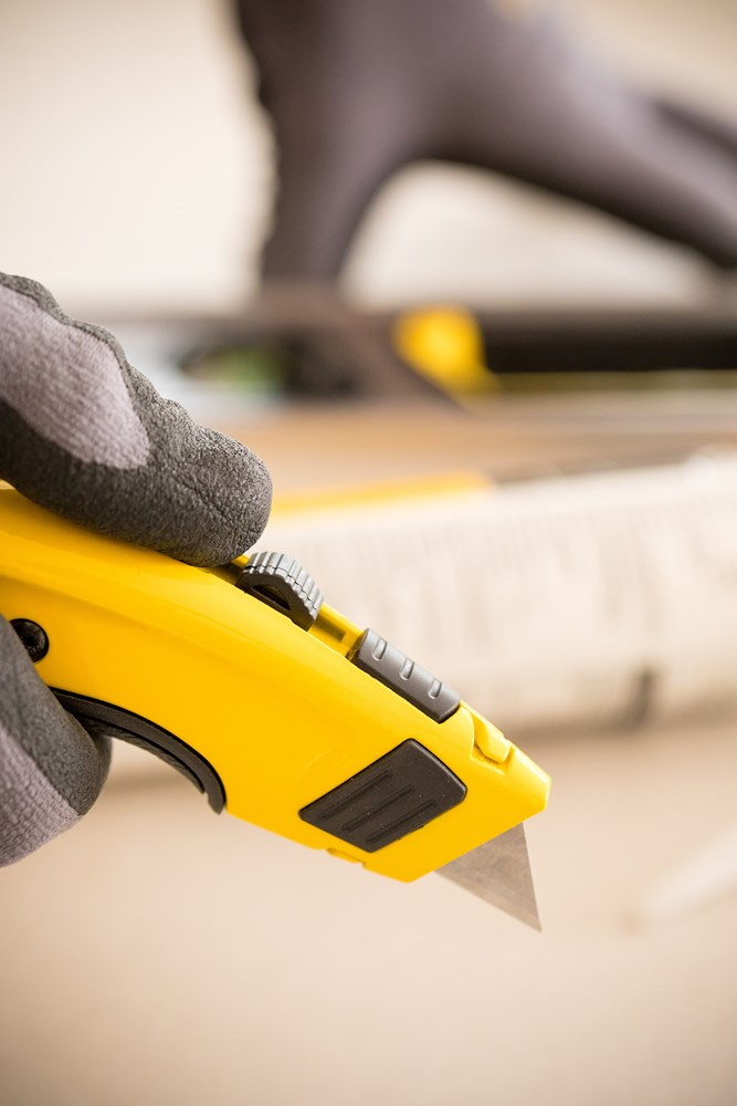 uitschuifmes stanley fatmax