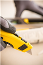 uitschuifmes stanley fatmax-8
