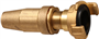 tuinspuit snelkoppeling geka messing-4