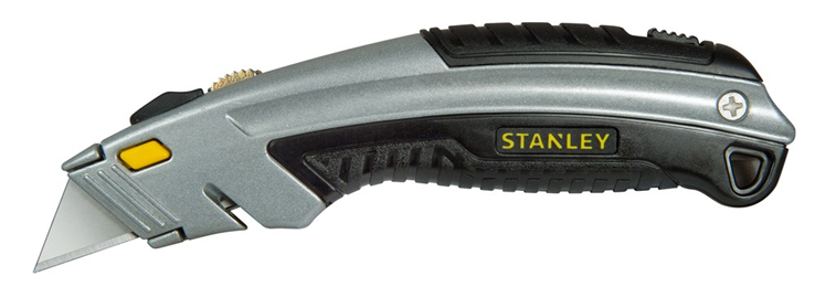 uitschuifmes stanley fatmax