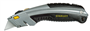 uitschuifmes stanley fatmax-3