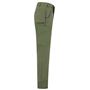 werkbroek 4-way stretch  tricorp-9