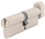 knopcilinder oxloc skg**-3