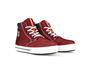 veiligheidsschoenen redbrick-6