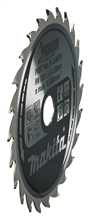 cirkelzaagblad makita-4
