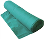 steigernet polyethyleen groen kelfort-3