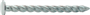 schroefnagels elvz-2