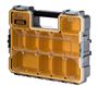 assortimentskoffer fatmax stanley-2