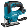 accu decoupeerzaagmachine beugel makita-3