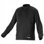 ondershirt verwarmd makita-3