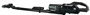 accu steelstofzuiger makita-11