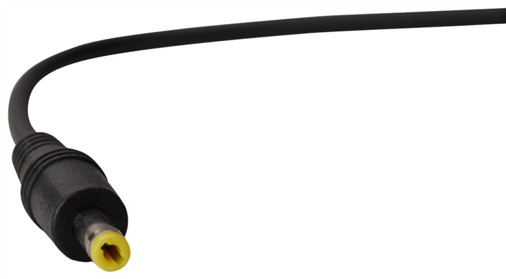 verloopkabel makita