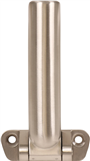 kierstandhouder rvs a2 oxloc-4