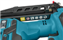 accu bradtacker makita-9