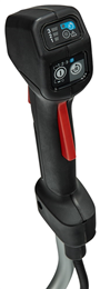 accu trimmer u-greep makita-7