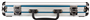 betonboor-/beitelset sds-plus makita-14