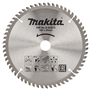 cirkelzaagblad hm makita-3