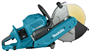 accu doorslijper makita 355mm-2