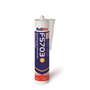 siliconenkit brandwerend nullifire-2