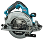 accu cirkelzaagmachine makita 190mm-12