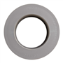 verloop pvc grijs hwa/rwa-2