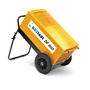 bouwdroger dryfast-2