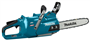 accu kettingzaagmachine makita 300mm-4