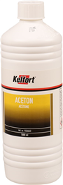 aceton kelfort-2