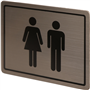 pictogram rvs a2 oxloc-3