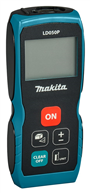 laserafstandmeter rood makita-5