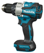 accu boor-/ schroefmachine makita-7