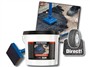 asfalt reparatie rust-oleum-6