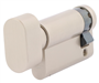 knopcilinder half oxloc-3