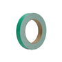 spiegeltape kowo-3