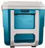 accu vries-/ koelbox makita-11