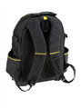 gereedschapsrugzak stanley fatmax-7