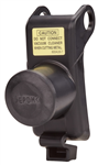 stofafzuigadapter makita-5