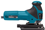 decoupeerzaagmachine knop makita-10