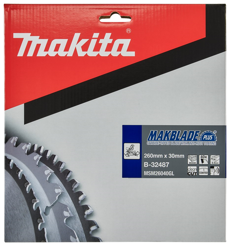 cirkelzaagblad hm makita