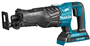 accu reciprozaagmachine makita-2